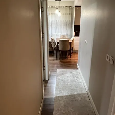 Wonderful 4 Bedrooms With Pool *