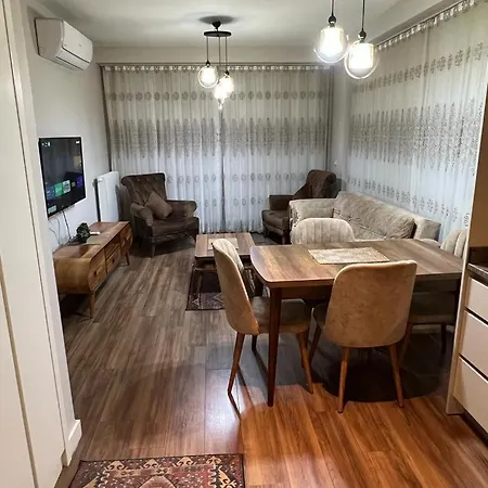 Wonderful 4 Bedrooms With Pool